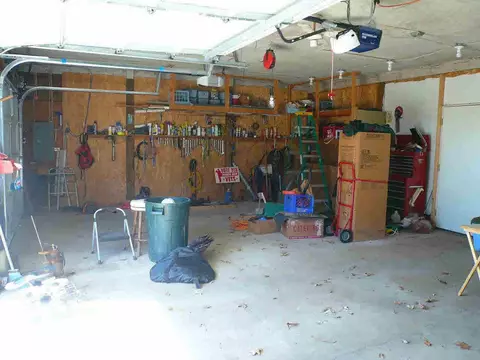 1030 Ellsworth, Perry, MI 48872 photo 16