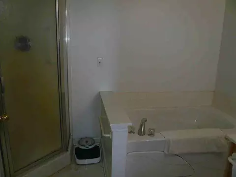 1030 Ellsworth, Perry, MI 48872 photo 9