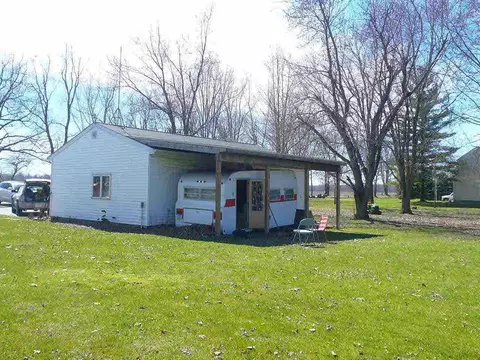 1030 Ellsworth, Perry, MI 48872 photo 17