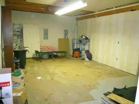 1030 Ellsworth, Perry, MI 48872 photo 10