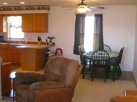 1030 Ellsworth, Perry, MI 48872 photo 3