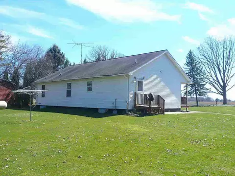 1030 Ellsworth, Perry, MI 48872 photo 14