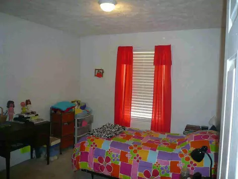 1030 Ellsworth, Perry, MI 48872 photo 6