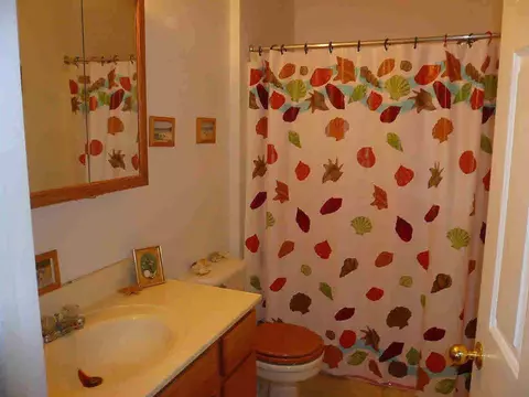 1030 Ellsworth, Perry, MI 48872 photo 5