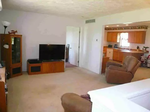 1030 Ellsworth, Perry, MI 48872 photo 2