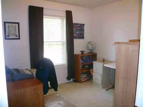 1030 Ellsworth, Perry, MI 48872 photo 7