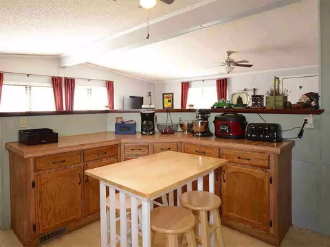 3438 Gregory, Jackson, MI 49202 photo 4