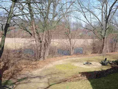 3438 Gregory, Jackson, MI 49202 photo 18