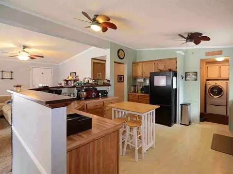 3438 Gregory, Jackson, MI 49202 photo 7