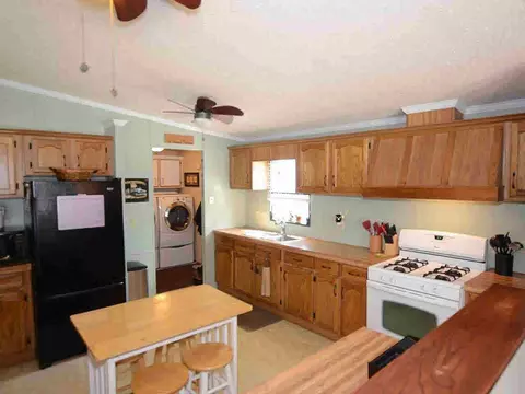 3438 Gregory, Jackson, MI 49202 photo 6