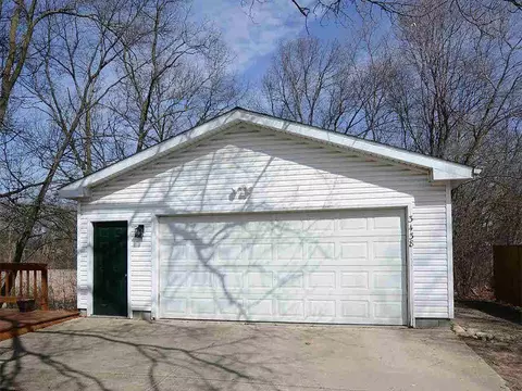 3438 Gregory, Jackson, MI 49202 photo 3