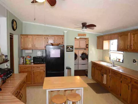 3438 Gregory, Jackson, MI 49202 photo 5