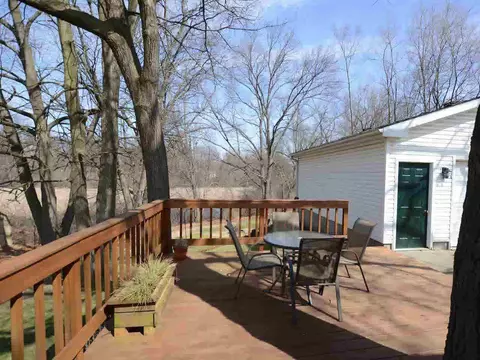 3438 Gregory, Jackson, MI 49202 photo 17