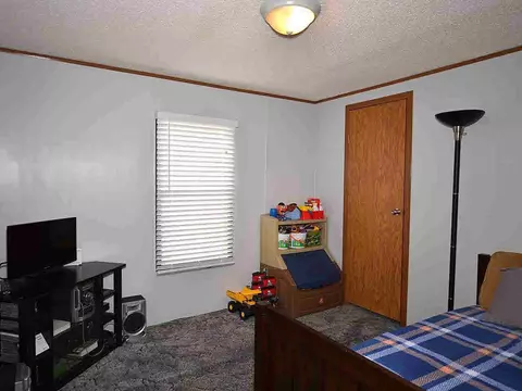 3438 Gregory, Jackson, MI 49202 photo 14