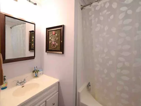 3438 Gregory, Jackson, MI 49202 photo 12