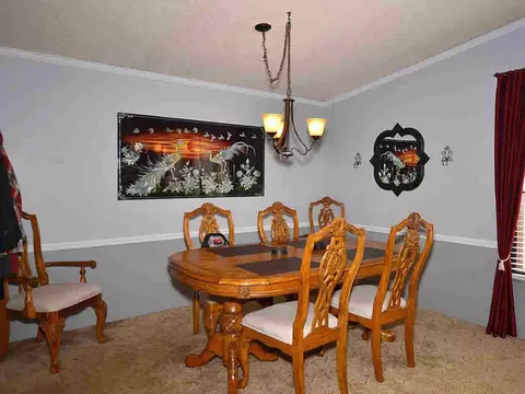 3438 Gregory, Jackson, MI 49202 photo 10