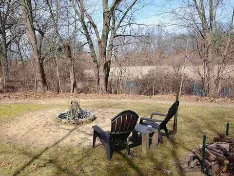 3438 Gregory, Jackson, MI 49202 photo 19