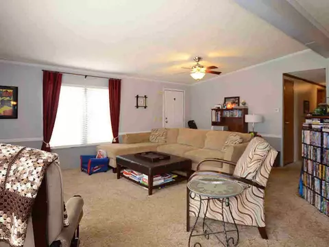 3438 Gregory, Jackson, MI 49202 photo 9