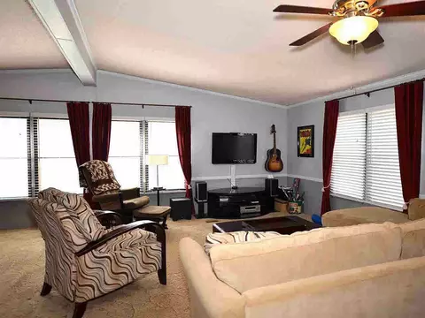 3438 Gregory, Jackson, MI 49202 photo 8