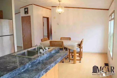 3243 Glendale, Monroe, MI 48162 photo 9