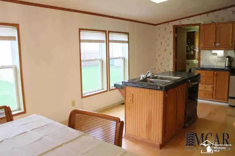 3243 Glendale, Monroe, MI 48162 photo 11