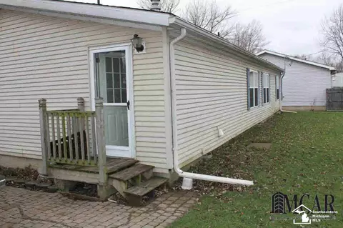 3243 Glendale, Monroe, MI 48162 photo 18