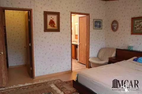 3243 Glendale, Monroe, MI 48162 photo 6
