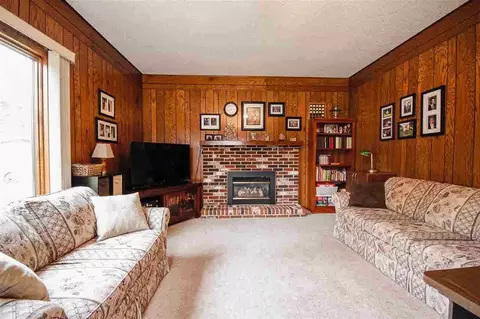 4273 Indian, Jackson, MI 49201 photo 10