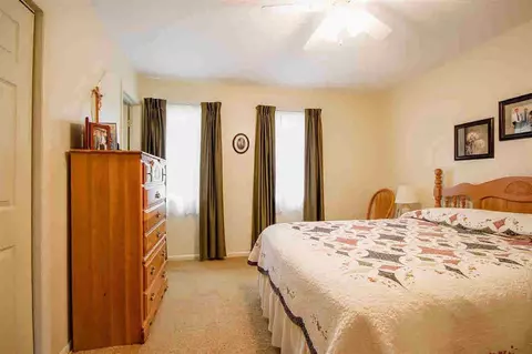 4273 Indian, Jackson, MI 49201 photo 12