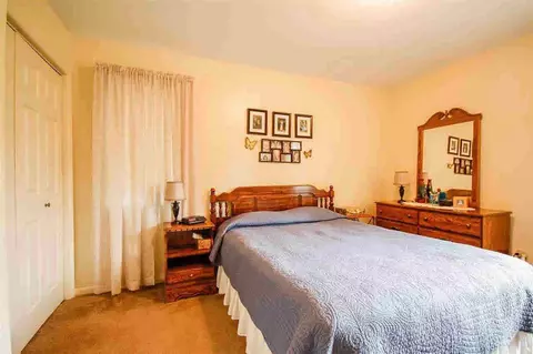 4273 Indian, Jackson, MI 49201 photo 14
