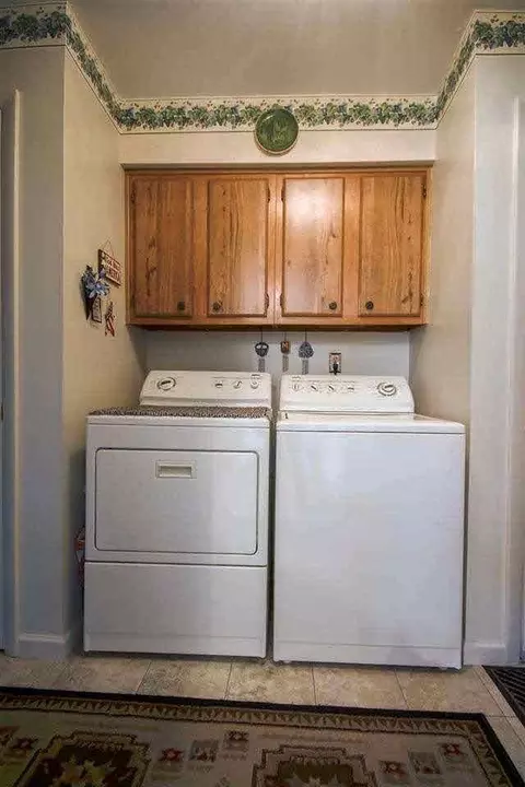 4273 Indian, Jackson, MI 49201 photo 17