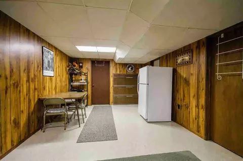 4273 Indian, Jackson, MI 49201 photo 18