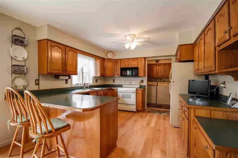 4273 Indian, Jackson, MI 49201 photo 7