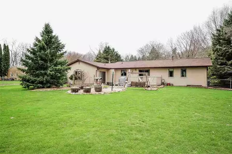 4273 Indian, Jackson, MI 49201 photo 19