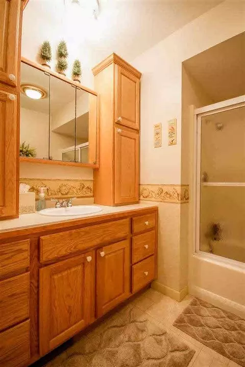 4273 Indian, Jackson, MI 49201 photo 15