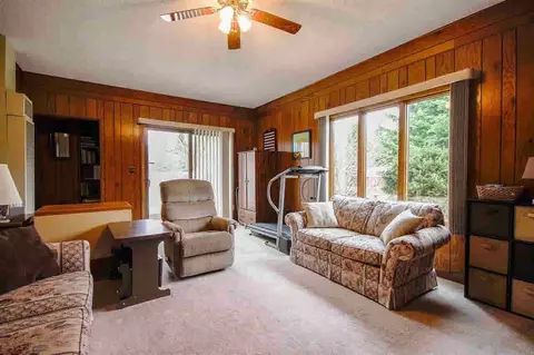 4273 Indian, Jackson, MI 49201 photo 11