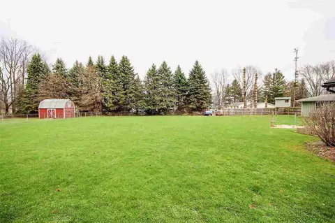 4273 Indian, Jackson, MI 49201 photo 20