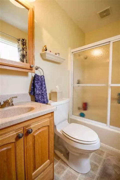 4273 Indian, Jackson, MI 49201 photo 13