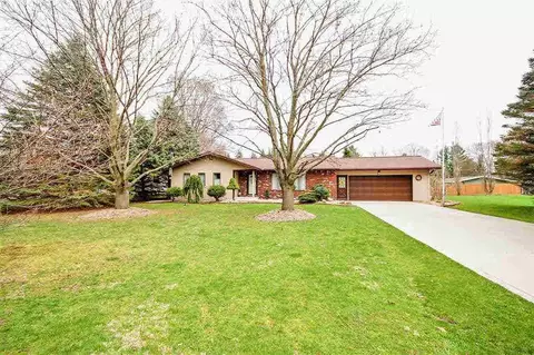 4273 Indian, Jackson, MI 49201 photo 2