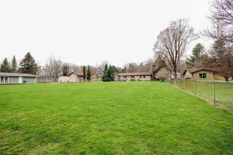 4273 Indian, Jackson, MI 49201 photo 21