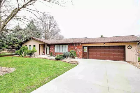 4273 Indian, Jackson, MI 49201 photo 23