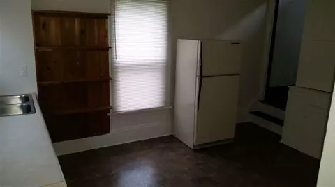 1120 Hamilton, Jackson, MI 49202 photo 6