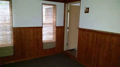 1120 Hamilton, Jackson, MI 49202 photo 10
