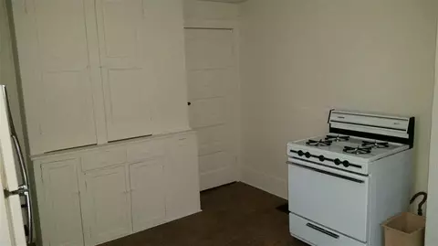 1120 Hamilton, Jackson, MI 49202 photo 7