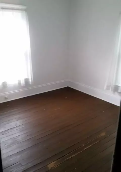 1120 Hamilton, Jackson, MI 49202 photo 13