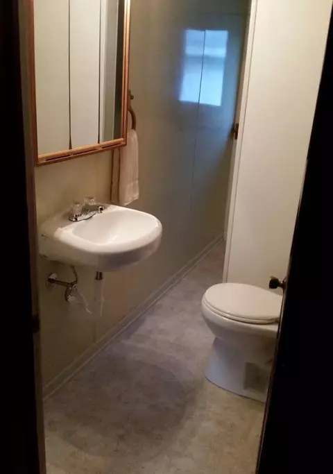 1120 Hamilton, Jackson, MI 49202 photo 12