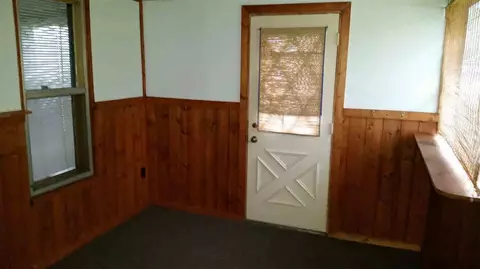 1120 Hamilton, Jackson, MI 49202 photo 9