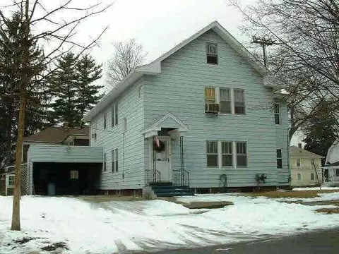 304 Seventh, Jackson, MI 49201 photo 1