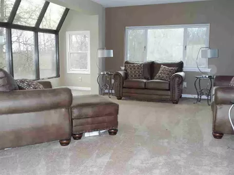 5680 Benton, Jackson, MI 49201 photo 4