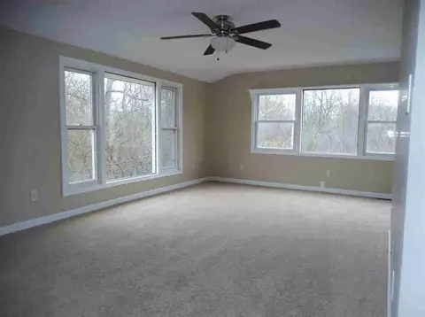 5680 Benton, Jackson, MI 49201 photo 19